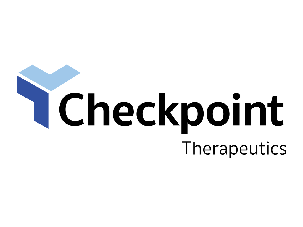 免疫肿瘤学制药公司：Checkpoint Therapeutics, Inc.(CKPT)