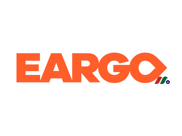 美国助听器制造商：Eargo, Inc.(EAR)