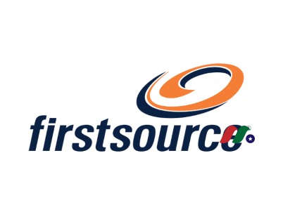 印度业务流程外包服务公司：First Source Resources Inc.(FSR)
