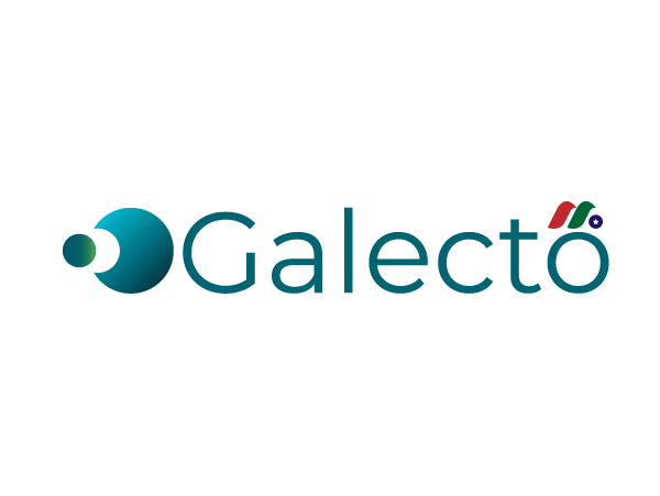临床阶段生物技术公司：Galecto, Inc.(GLTO)
