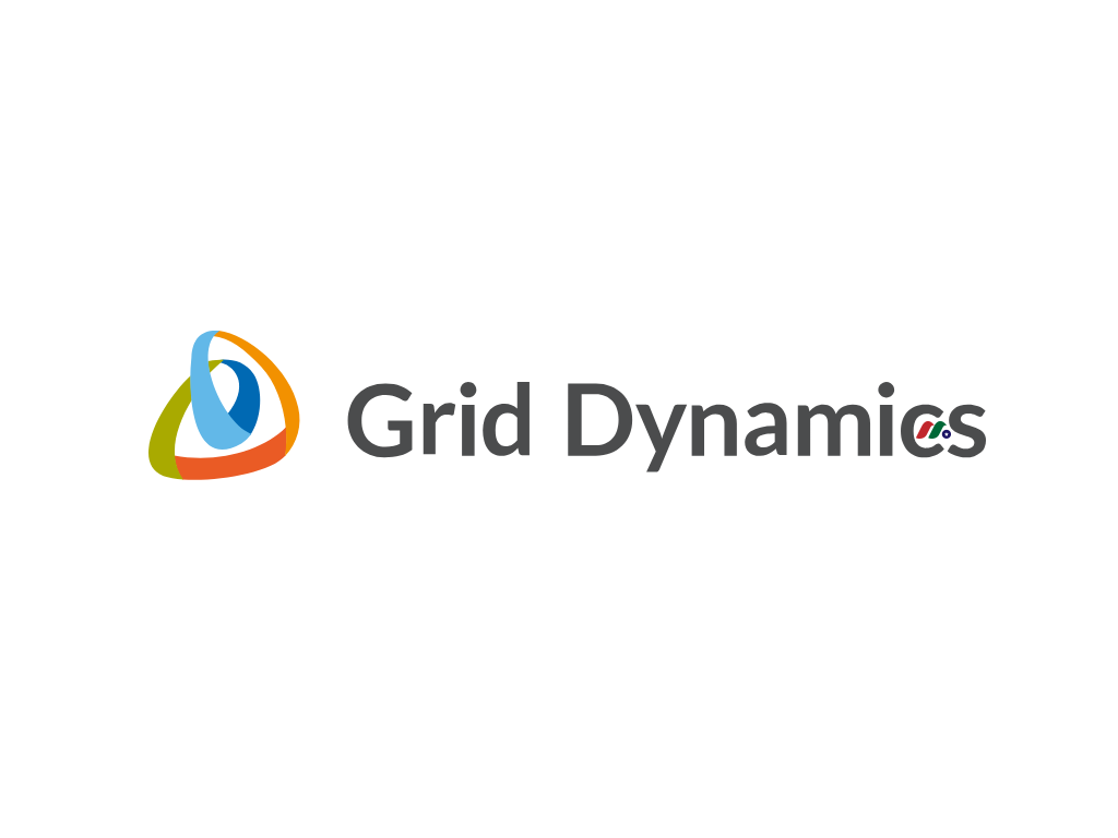 基于人工智能的数字工程公司：Grid Dynamics Holdings, Inc.(GDYN)