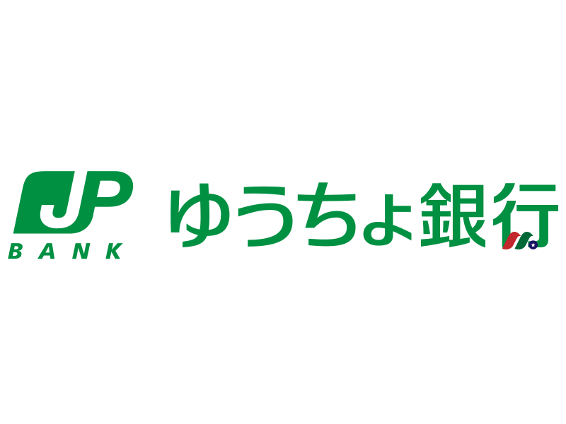 日本银行股：邮贮银行Japan Post BankCo.,Ltd.(JPSTF)