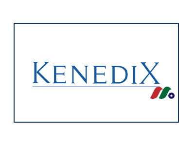 房地产投资和管理服务公司：健诺迪斯房地产投资法人Kenedix, Inc.(4321.T)