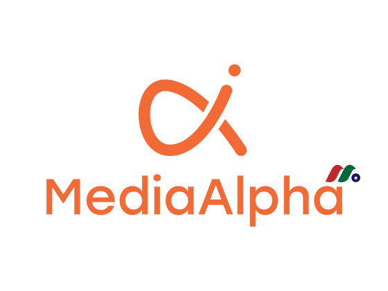 美国领先网上保险中介：MediaAlpha, Inc.(MAX)