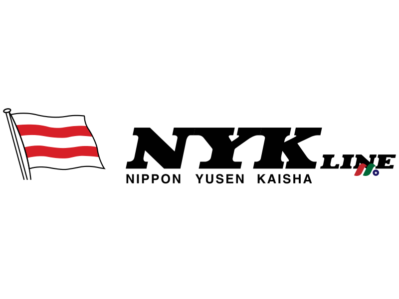 日本三大海运公司：日本邮船Nippon Yusen Kabushiki Kaisha(NPNYY)