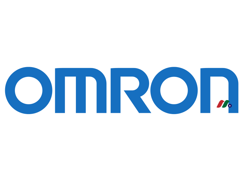 日本工业及医疗设备制造商：欧姆龙公司OMRON Corporation(OMRNY)