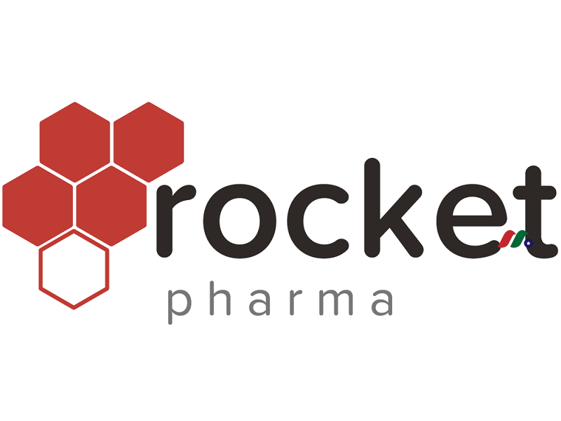 儿科专科制药公司：Rocket Pharmaceuticals, Inc.(RCKT)