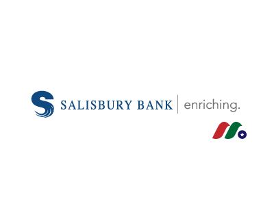 美国银行控股公司：Salisbury Bancorp, Inc.(SAL)
