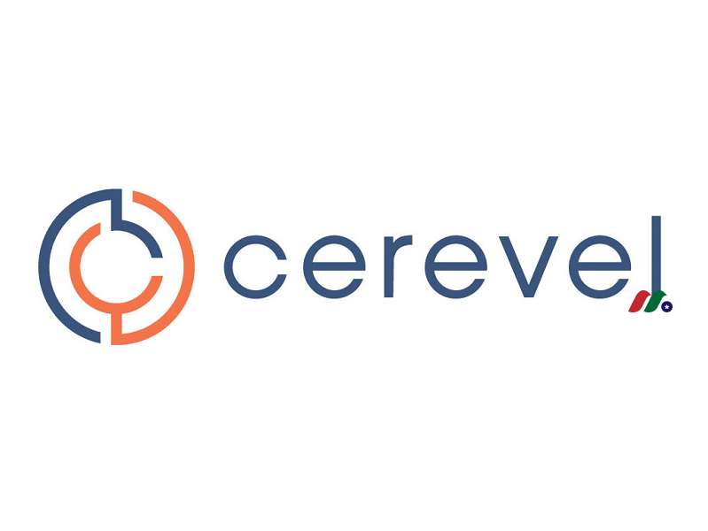生物制药公司：Cerevel Therapeutics Holdings, Inc.(CERE)