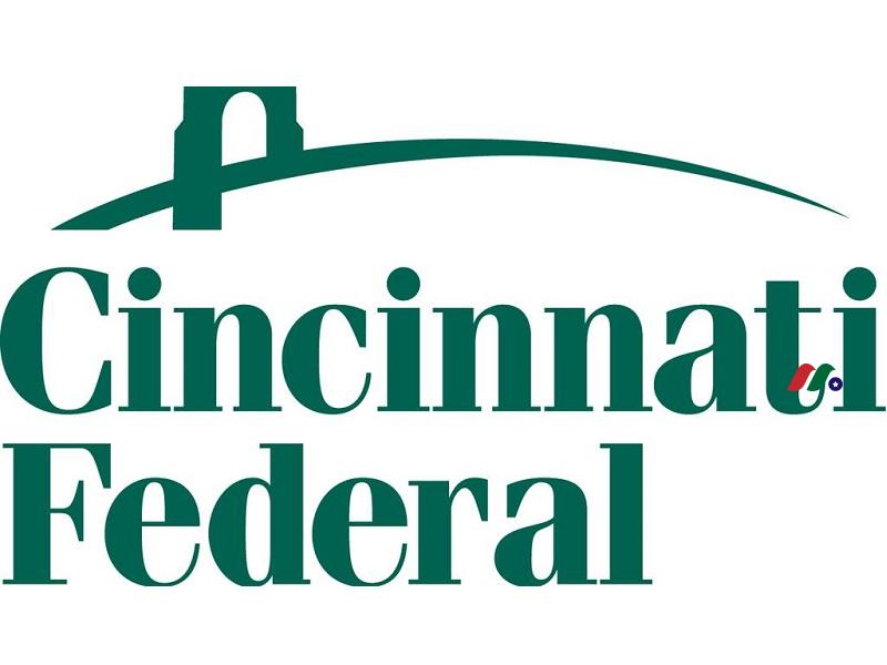 银行控股公司：Cincinnati Bancorp, Inc.(CNNB)