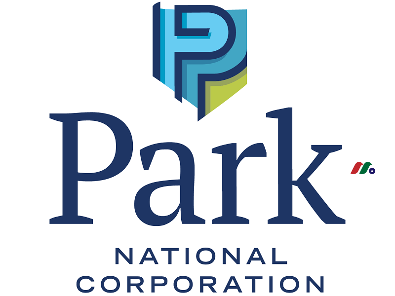 银行控股公司：帕克国家公司Park National Corporation(PRK)
