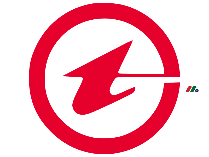 日本炭黑及石墨材料供应商：东海碳素 Tokai Carbon Co., Ltd.(TKCBY)