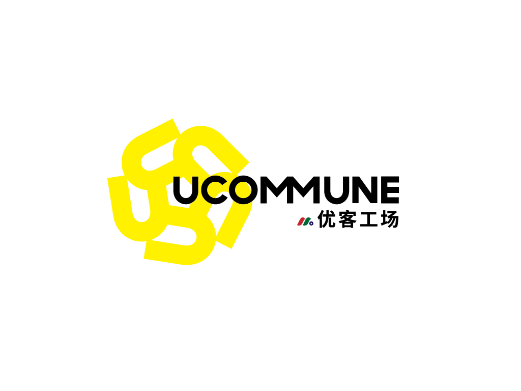 中国共享办公空间提供商：优客工场 Ucommune International Ltd(UK)