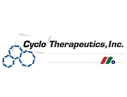 生物制药公司：Cyclo Therapeutics, Inc.(CYTH)