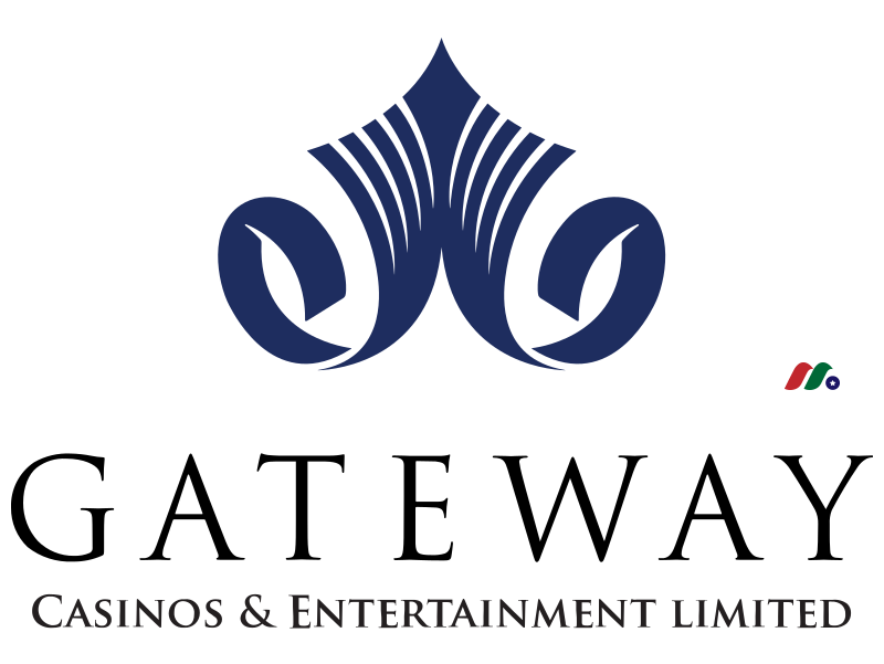 加拿大Casino运营商：宫殿CasinoGateway Casinos & Entertainment