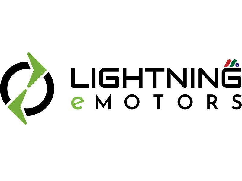 中型和重型电动车辆生产商：Lightning eMotors, Inc.(ZEV)