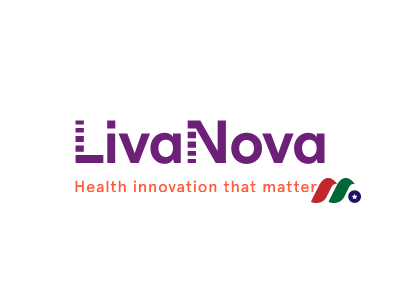英国医疗设备公司：LivaNova PLC(LIVN)