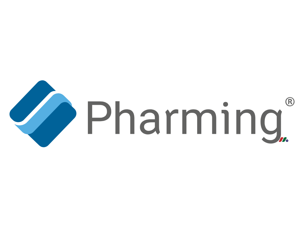 专科制药公司：Pharming Group NV(PHAR)