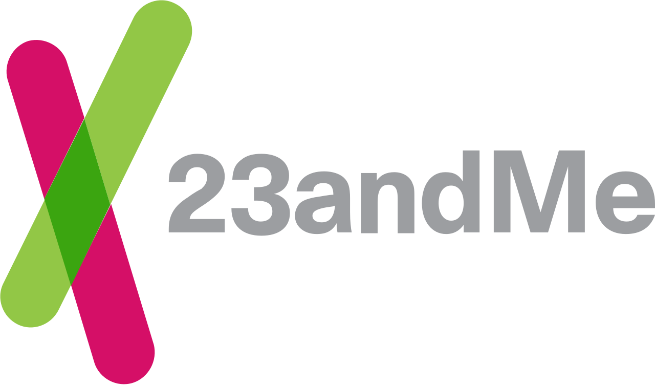 美国基因技术公司：23andMe Holding Co.(ME)