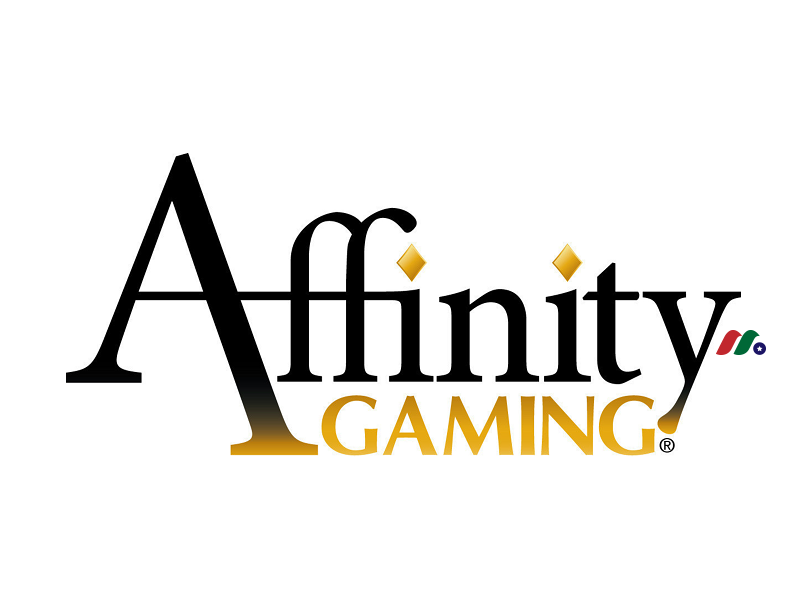 美国Casino运营商：Affinity Gaming & Sports Information Group