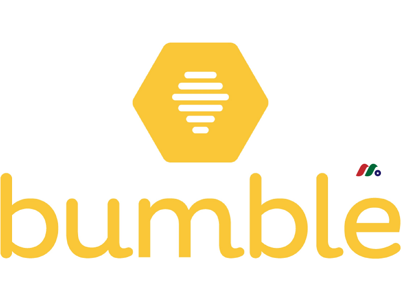 女权约会应用程序及平台运营商：Bumble Inc.(BMBL)