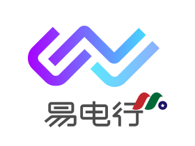 电动自行车及电池组租赁：易电行 EZGO Technologies Ltd.(EZGO)