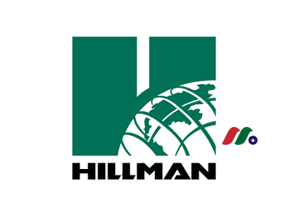 紧固件及家居装饰产品公司：Hillman Solutions Corp.(HLMN)