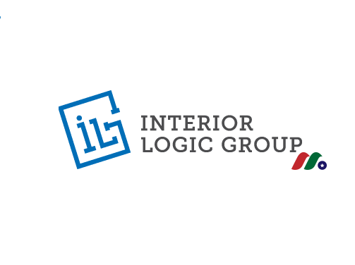 室内装饰解决方案提供商：Interior Logic Group(ILG)