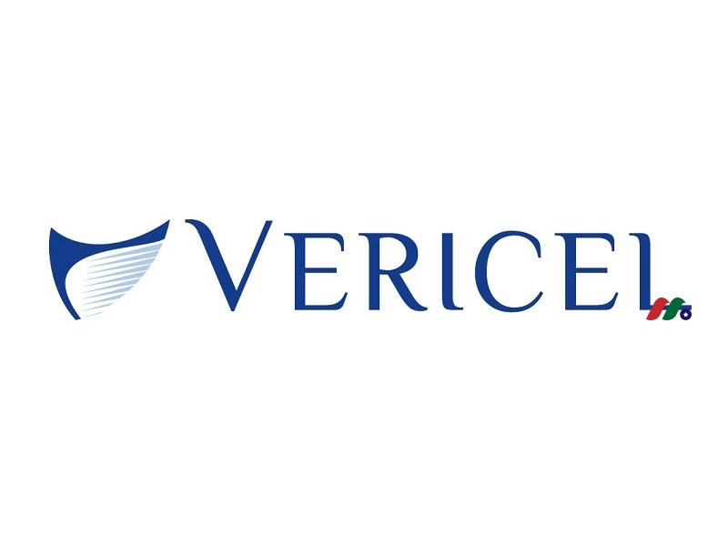商用阶段生物制药公司：Vericel Corporation(VCEL)