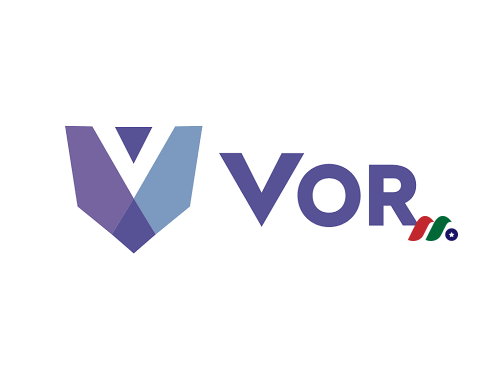 细胞疗法生物技术公司：Vor Biopharma(VOR)