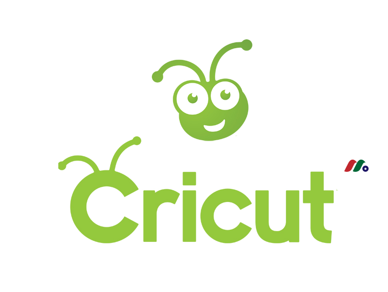 DIY制作技术的领导者：Cricut, Inc.(CRCT)-图片1