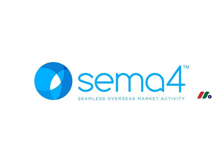 颠覆性AI驱动的基因组和临床数据平台公司：Sema4 Holdings Corp.(SMFR)