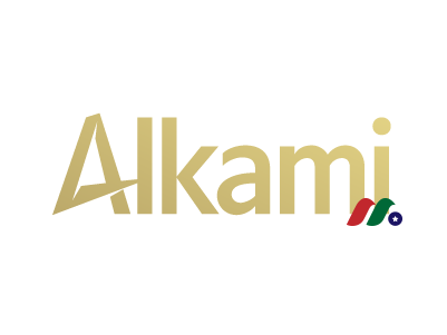 美国数字银行SaaS平台提供商：Alkami Technology(ALKT)