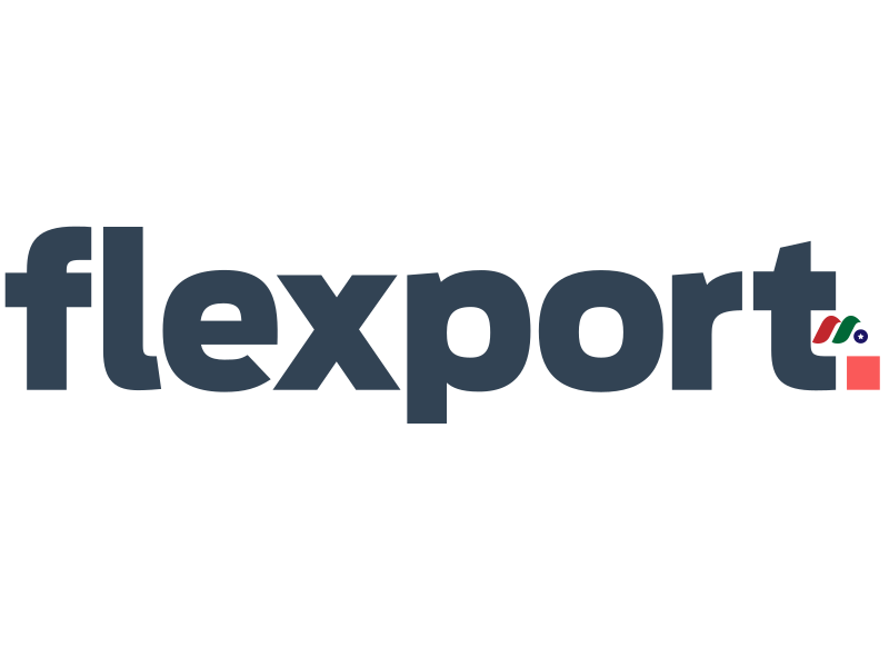 全方位服务全球货运代理和物流平台：飞协博 Flexport Inc.