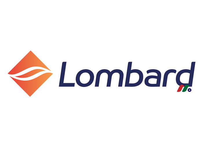 黑石旗下英国最大的财富管理集团之一：Lombard(KWAC)