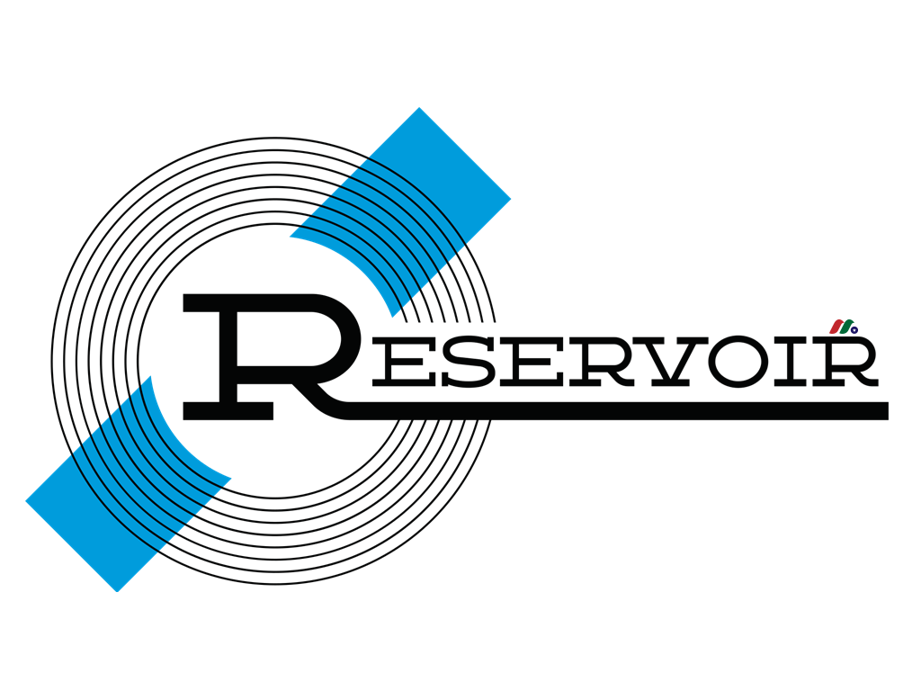 美国音乐发行商：Reservoir Media, Inc.(RSVR)
