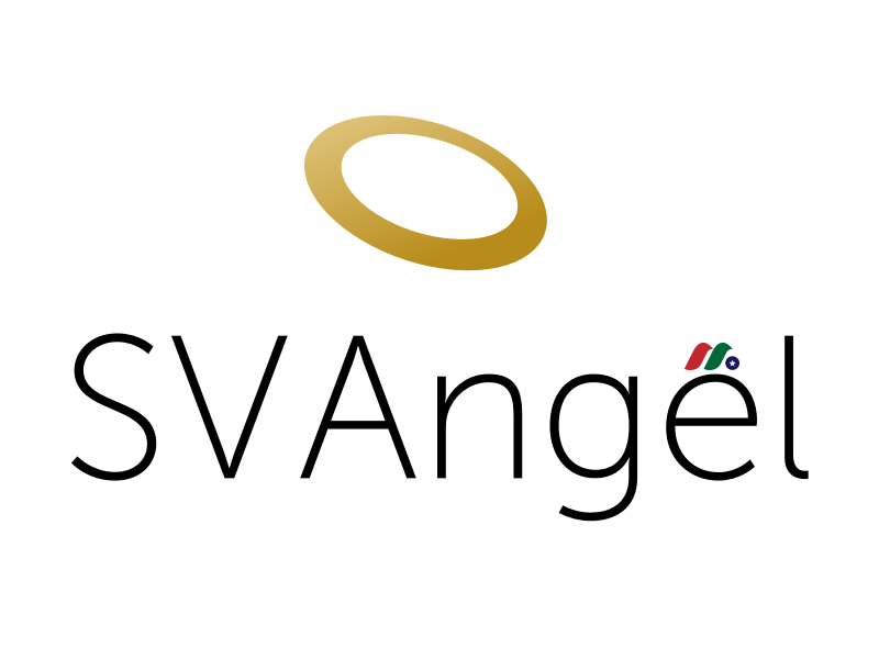 美国加州早期风险投资公司：天使投资公司 SV Angel