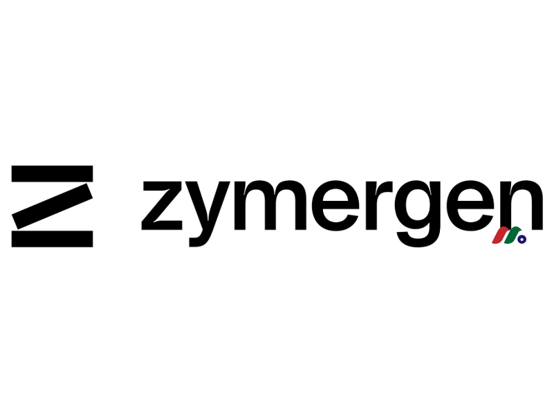 材料和化学品生物制造技术公司：Zymergen(ZY)
