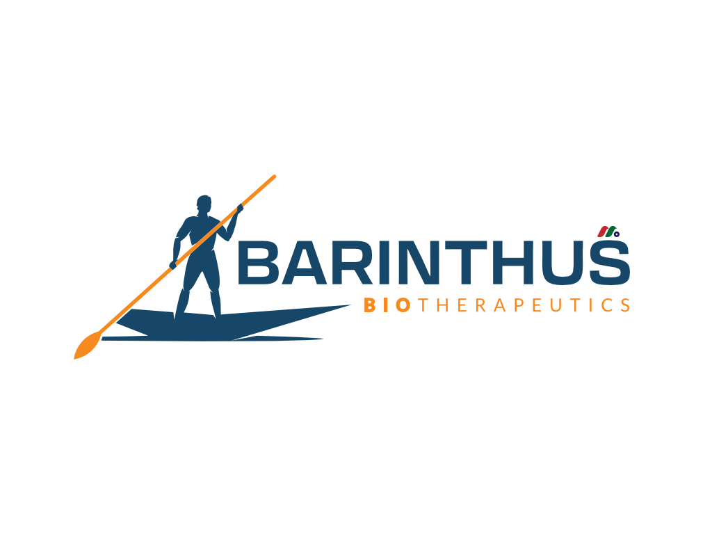 英国临床阶段的生物制药公司：Barinthus Biotherapeutics plc(BRNS)-图片1