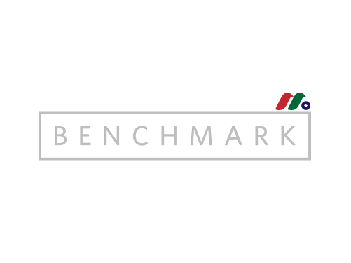 美国风险投资公司：基准资本 Benchmark Capital