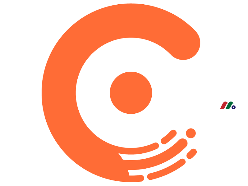 订阅和循环计费系统云技术解决方案独角兽：Chargebee, Inc.