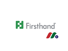 业务开发及风投公司：Firsthand Technology Value Fund, Inc.(SVVC)