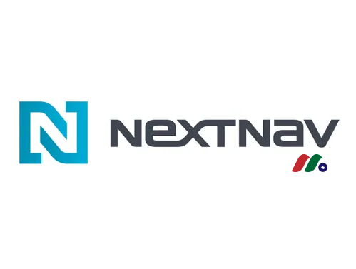 高盛投资的室内定位服务和应用程序平台：NextNav Inc.(NN)