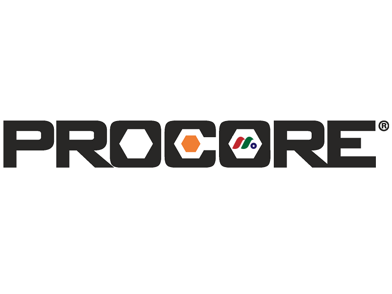 基于云的施工管理软件独角兽：Procore Technologies, Inc.(PCOR)