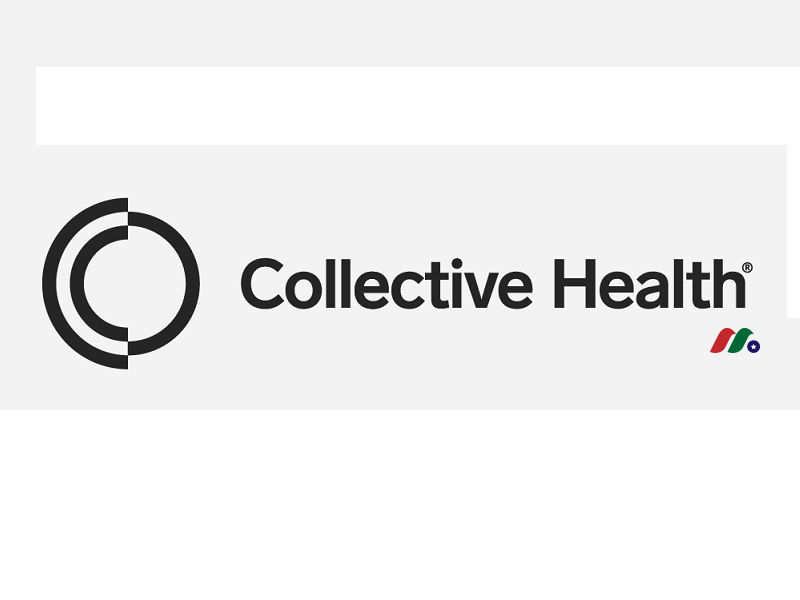 健康保险科技独角兽公司：CollectiveHealth, Inc.