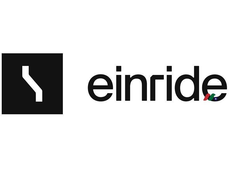 瑞典电力和自动货运技术公司：Einride AB-图片1