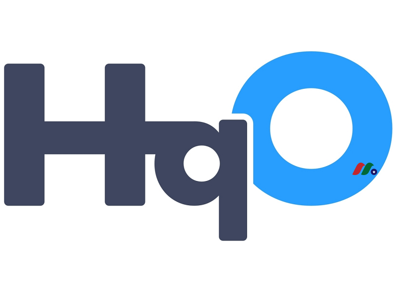 商业房地产行业租户体验平台开发商：HqO, Inc.
