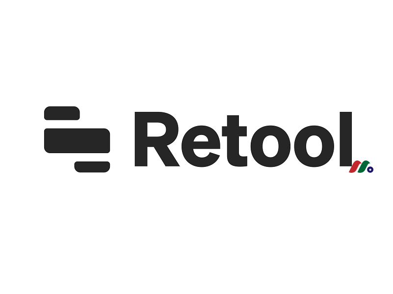 构建内部应用程序的工具独角兽：Retool, Inc.