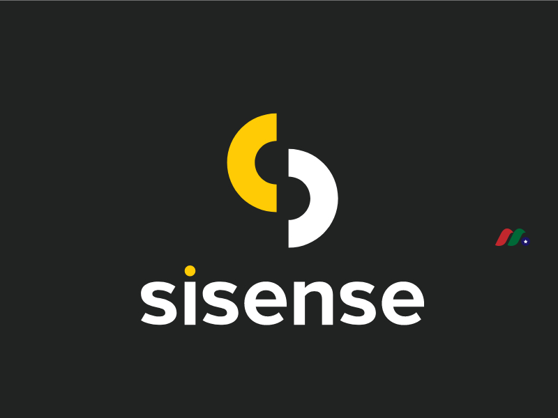 领先的AI驱动平台独角兽：Sisense Ltd.