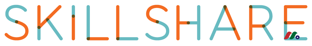 在线学习教育技术平台:Skillshare, Inc.-图片2